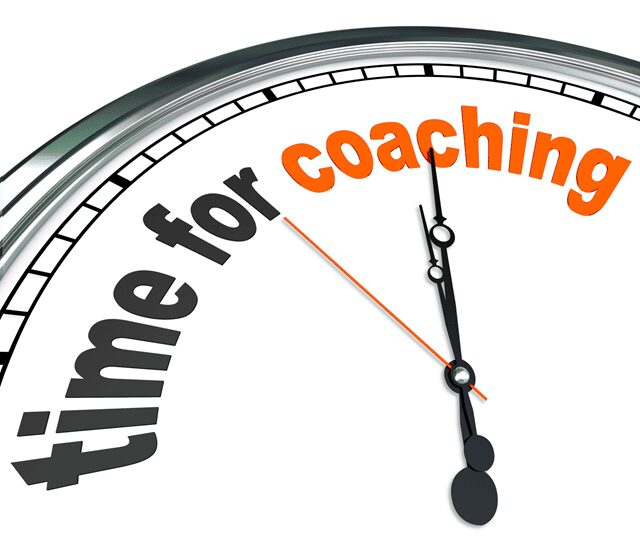 Ce este coachingul?